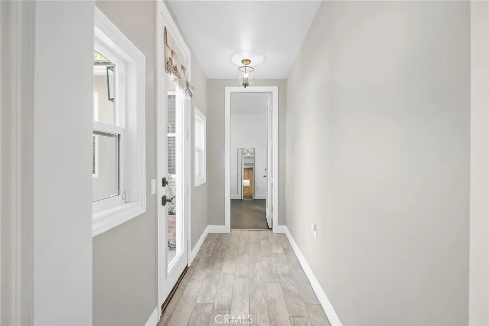 34532 Fawn Ridge Place Yucaipa, CA 92399