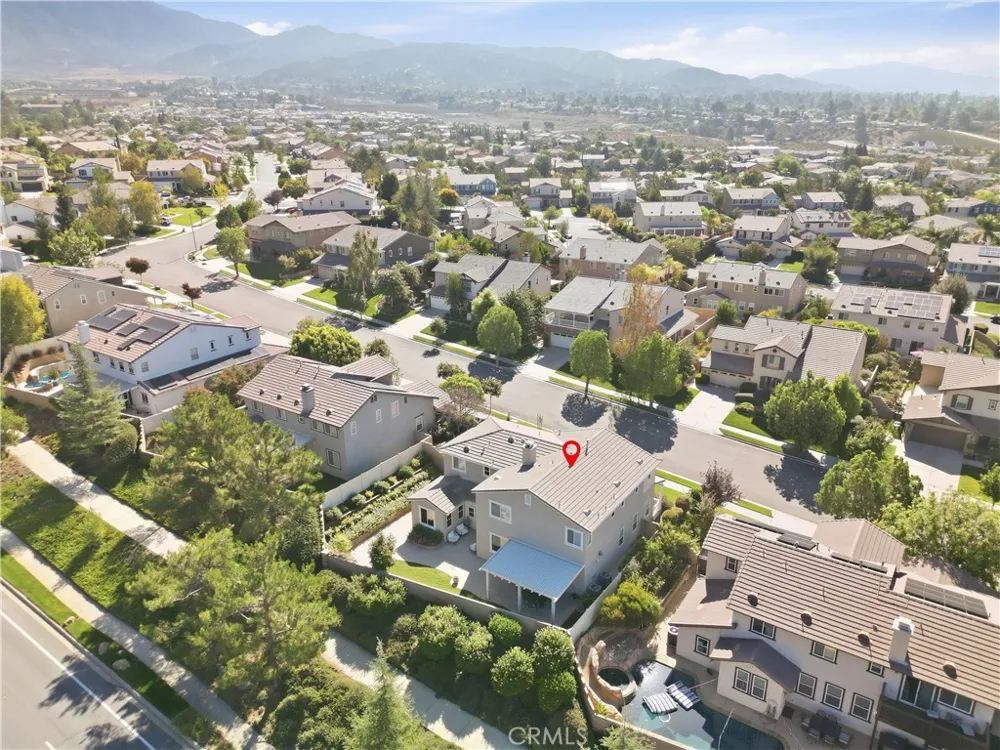 34532 Fawn Ridge Place Yucaipa, CA 92399