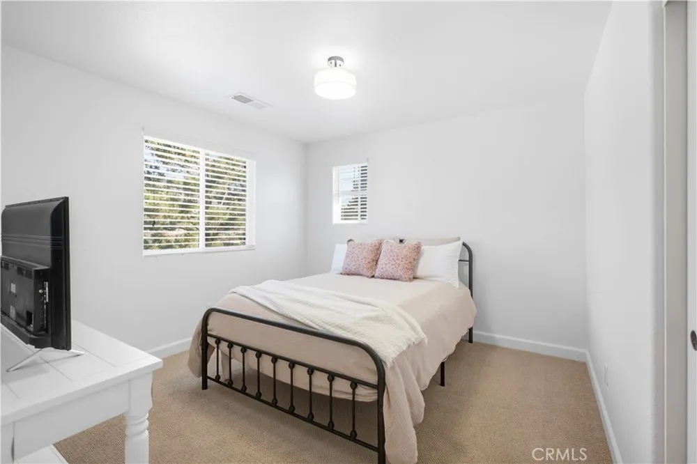 34532 Fawn Ridge Place Yucaipa, CA 92399