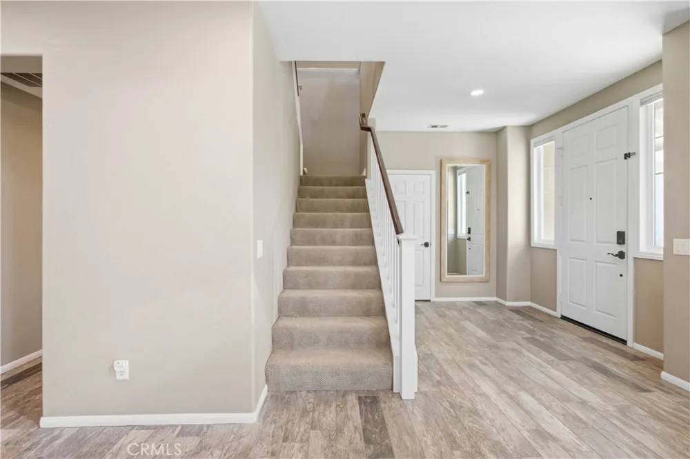 34532 Fawn Ridge Place Yucaipa, CA 92399