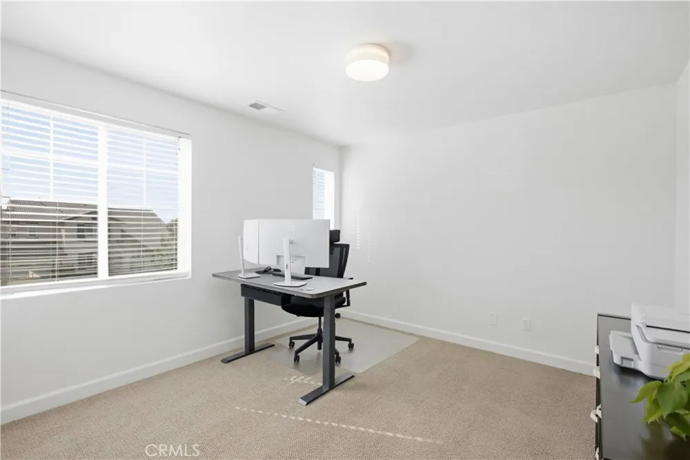 34532 Fawn Ridge Place Yucaipa, CA 92399