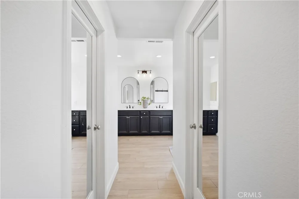 34532 Fawn Ridge Place Yucaipa, CA 92399
