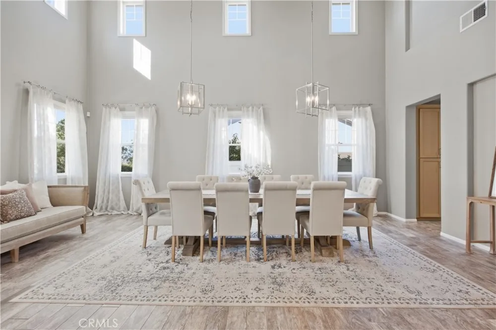 34532 Fawn Ridge Place Yucaipa, CA 92399