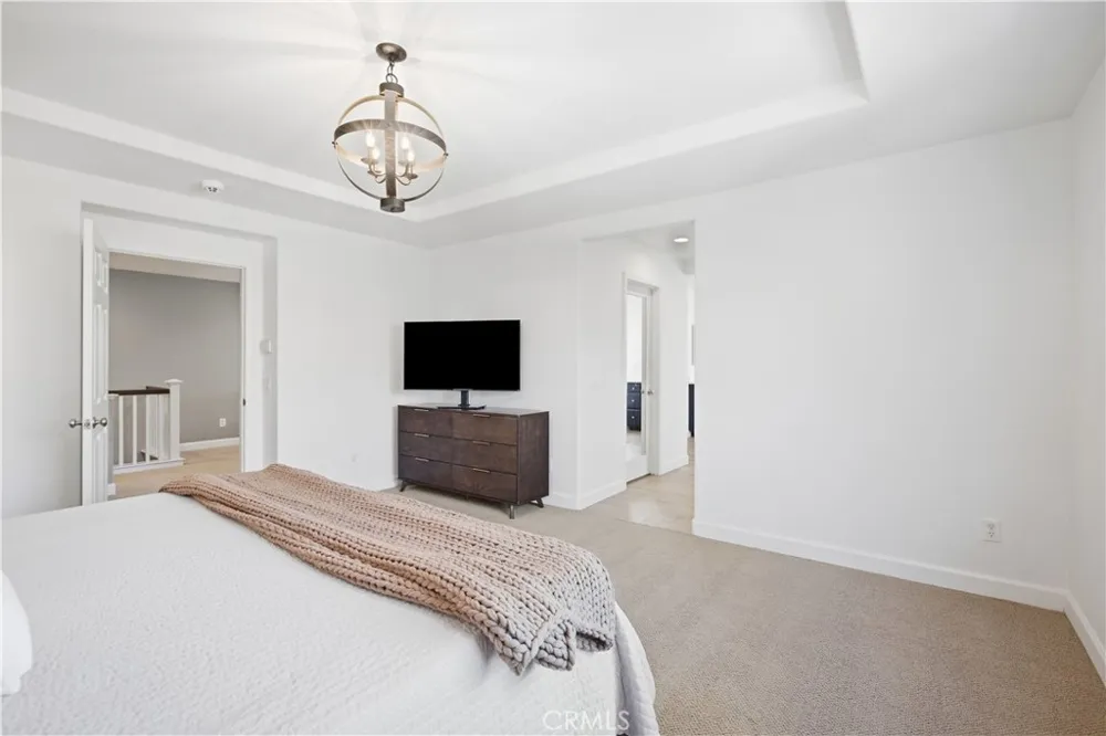 34532 Fawn Ridge Place Yucaipa, CA 92399