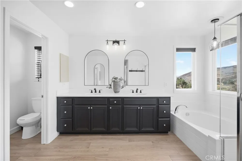 34532 Fawn Ridge Place Yucaipa, CA 92399