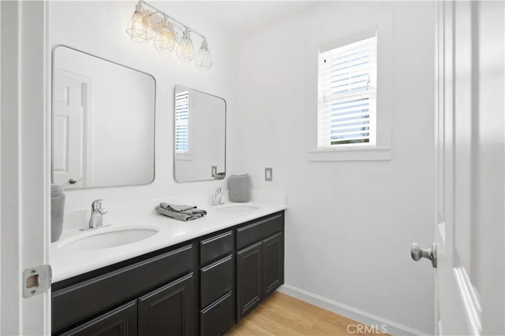 34532 Fawn Ridge Place Yucaipa, CA 92399