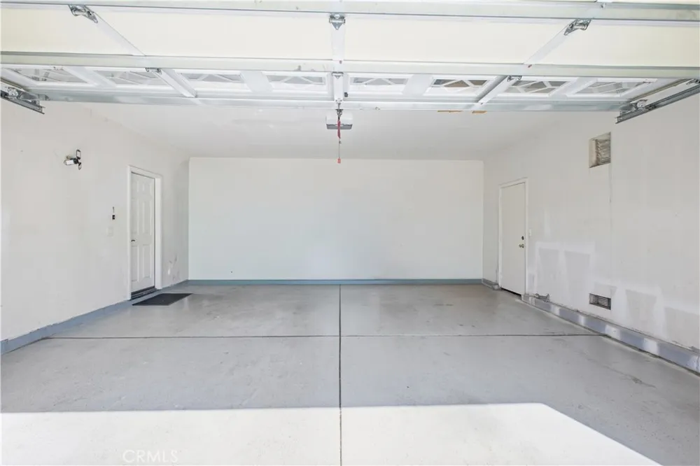 34532 Fawn Ridge Place Yucaipa, CA 92399