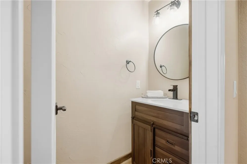 34532 Fawn Ridge Place Yucaipa, CA 92399