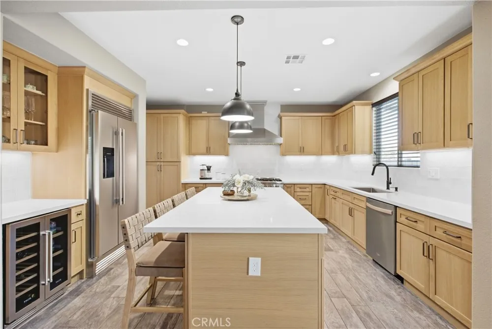 34532 Fawn Ridge Place Yucaipa, CA 92399