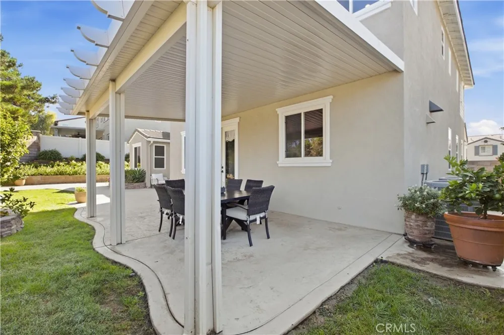 34532 Fawn Ridge Place Yucaipa, CA 92399