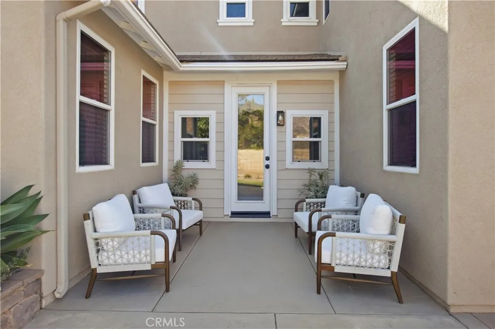 34532 Fawn Ridge Place Yucaipa, CA 92399