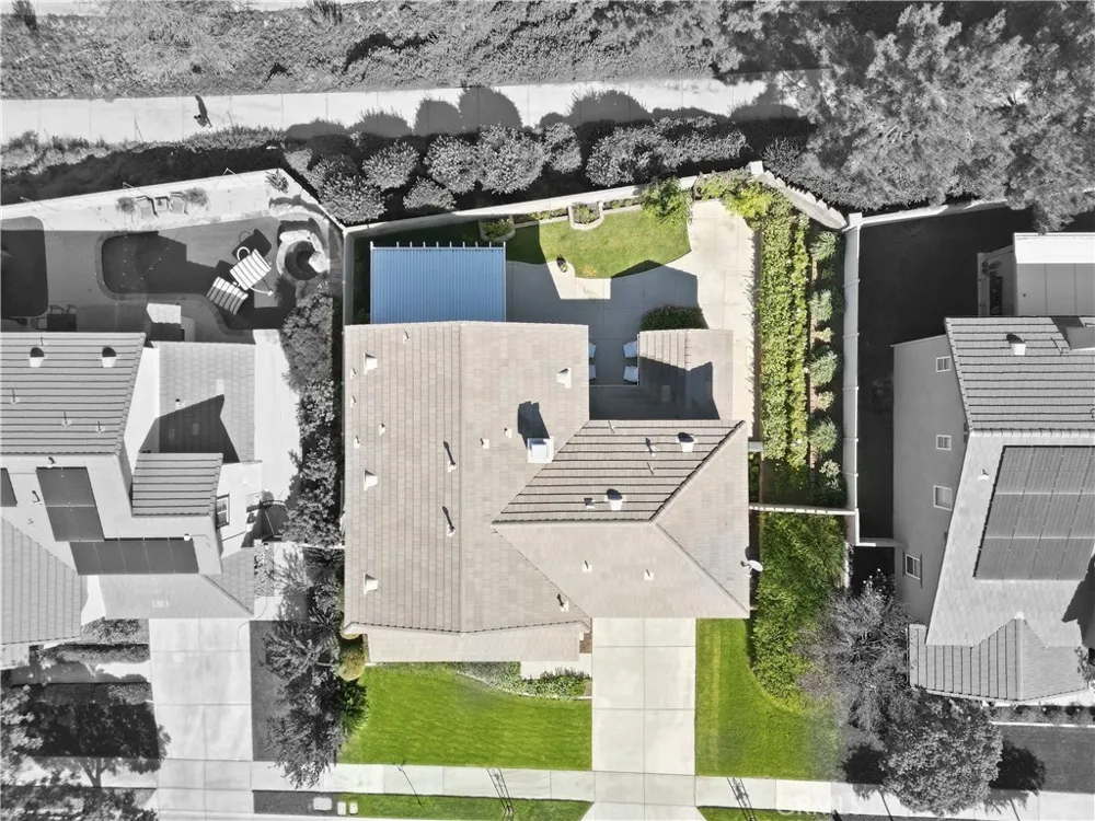 34532 Fawn Ridge Place Yucaipa, CA 92399
