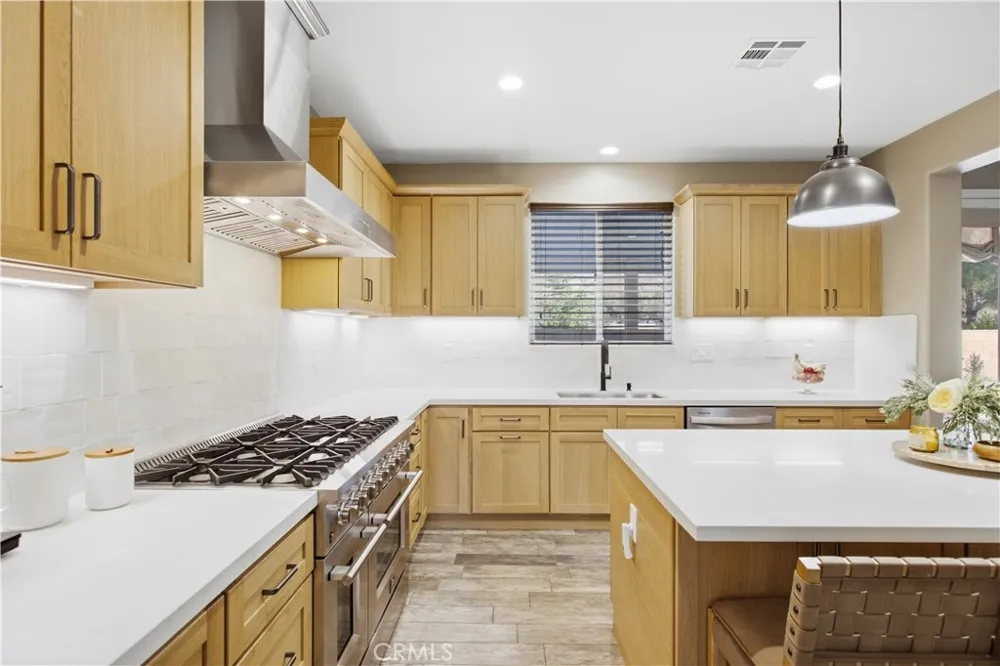34532 Fawn Ridge Place Yucaipa, CA 92399