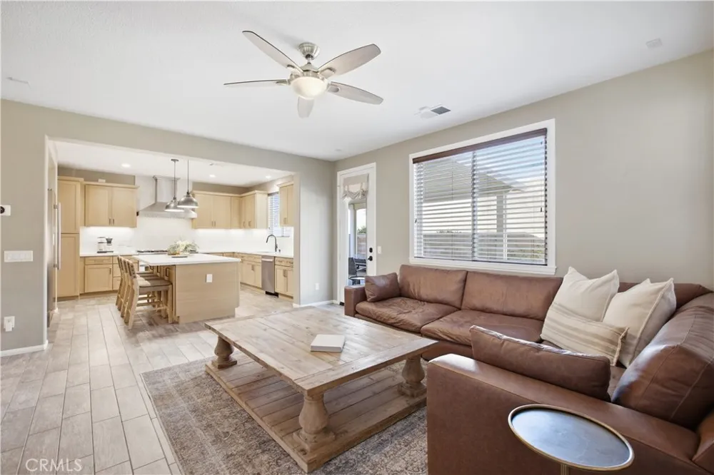 34532 Fawn Ridge Place Yucaipa, CA 92399