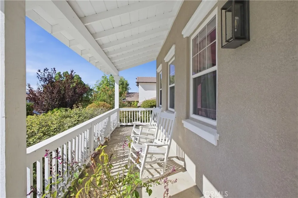 34532 Fawn Ridge Place Yucaipa, CA 92399