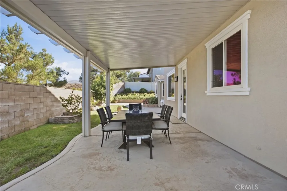 34532 Fawn Ridge Place Yucaipa, CA 92399