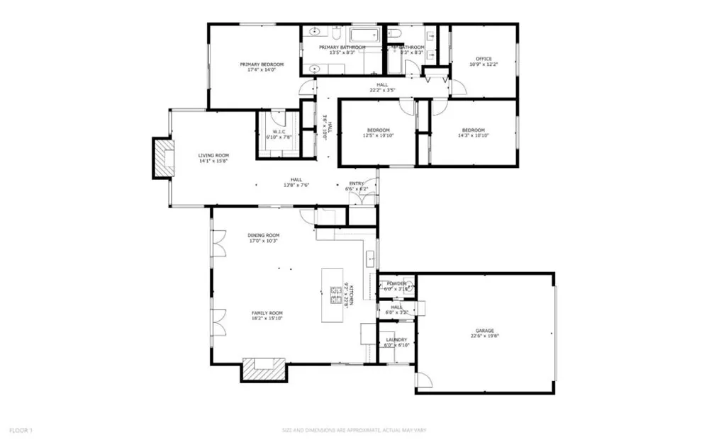 2215 Constitution Drive San Jose, CA 95124