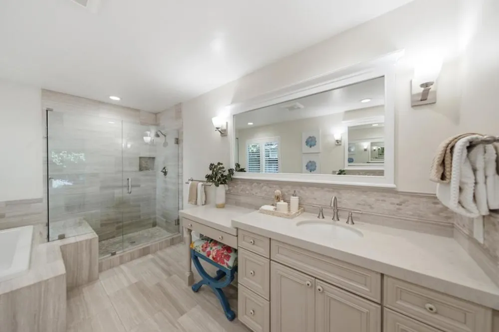 2215 Constitution Drive San Jose, CA 95124