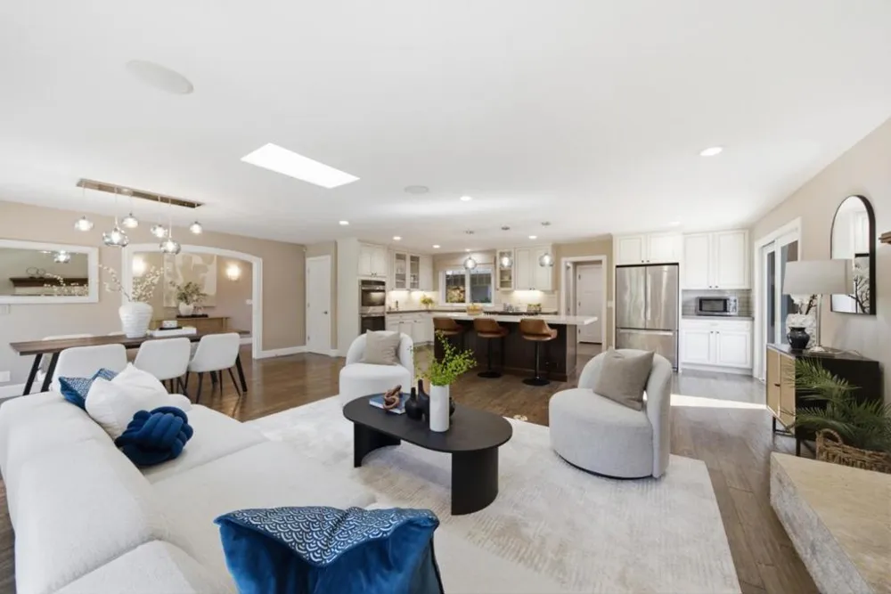 2215 Constitution Drive San Jose, CA 95124