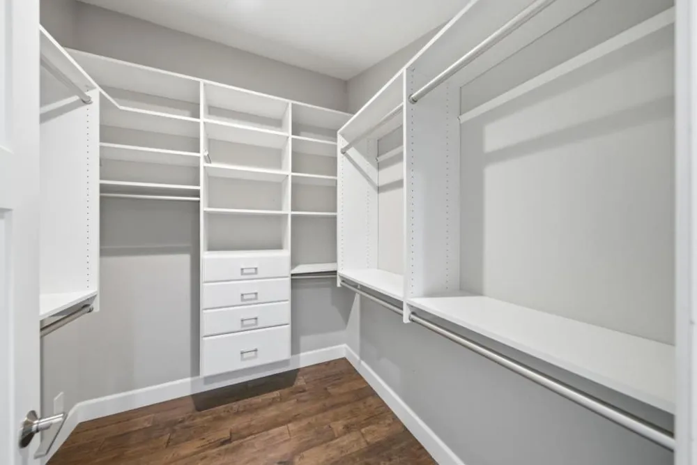 2215 Constitution Drive San Jose, CA 95124