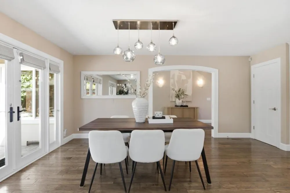 2215 Constitution Drive San Jose, CA 95124