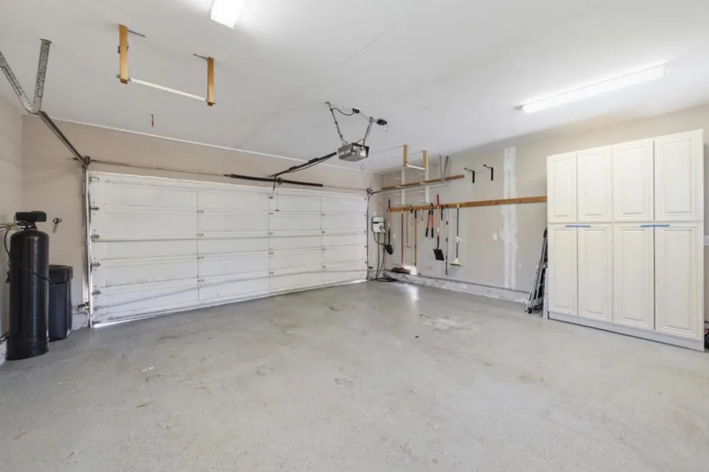 2215 Constitution Drive San Jose, CA 95124