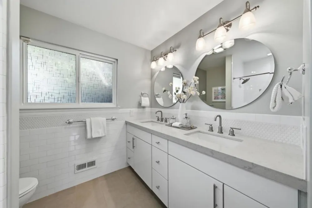 2215 Constitution Drive San Jose, CA 95124