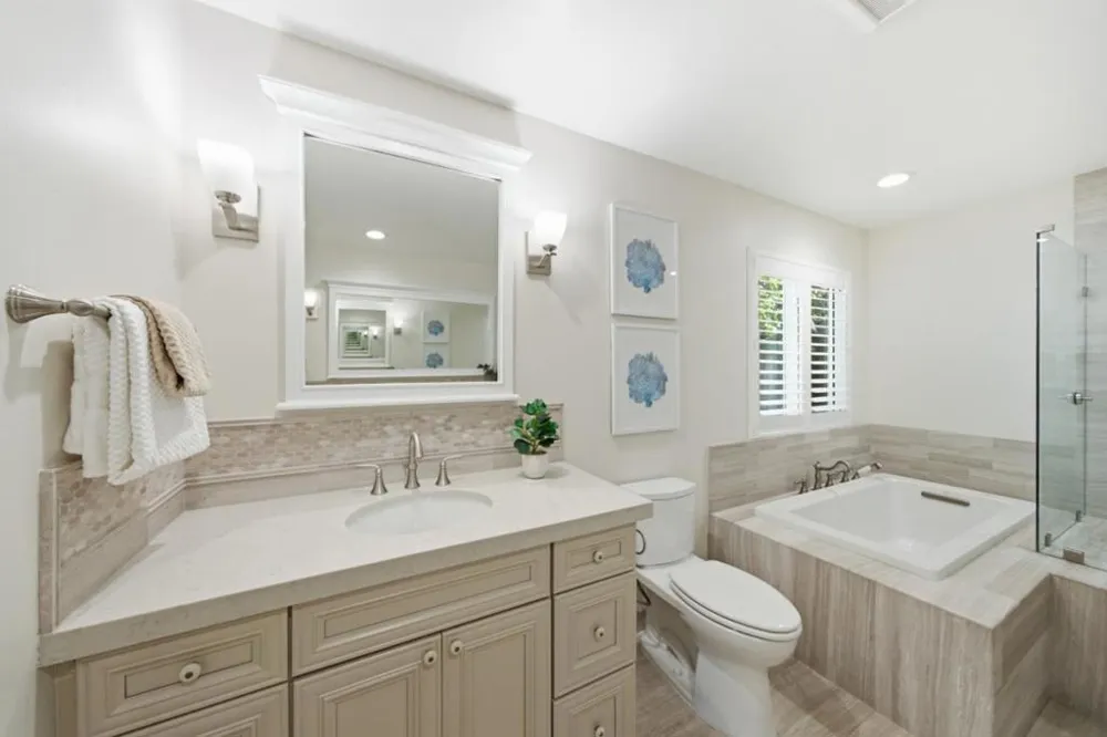 2215 Constitution Drive San Jose, CA 95124