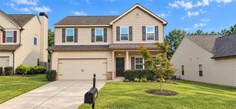 240 Jennings Court