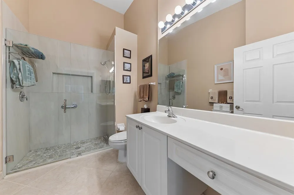 5173 Toscana Trail Boynton Beach, FL 33437