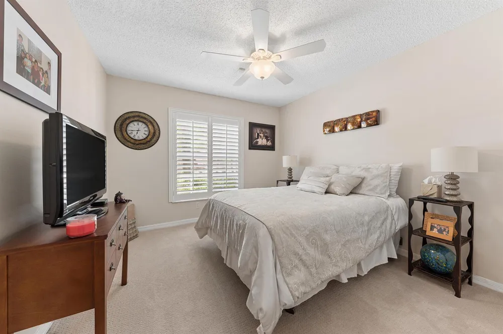 5173 Toscana Trail Boynton Beach, FL 33437