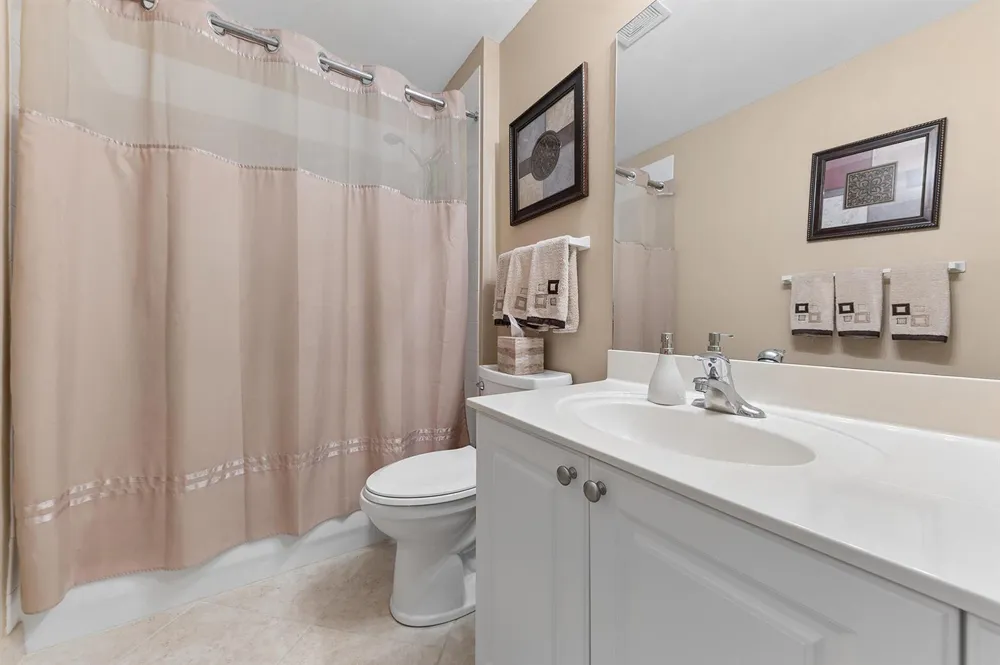 5173 Toscana Trail Boynton Beach, FL 33437