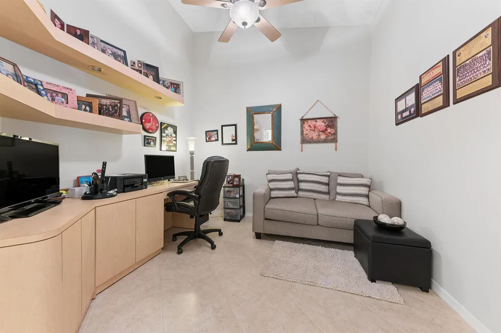 5173 Toscana Trail Boynton Beach, FL 33437