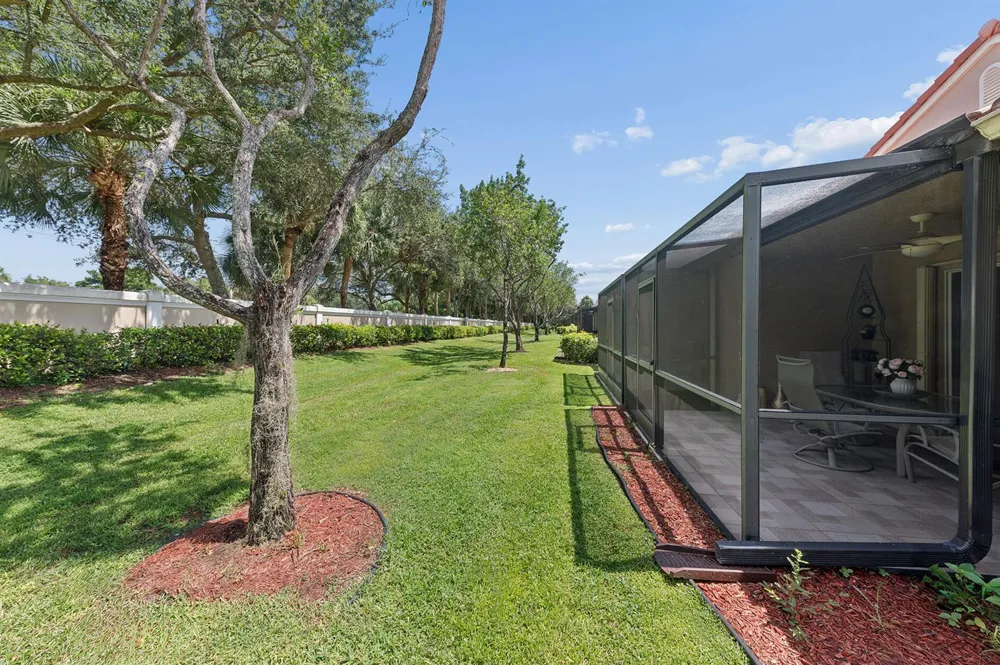5173 Toscana Trail Boynton Beach, FL 33437