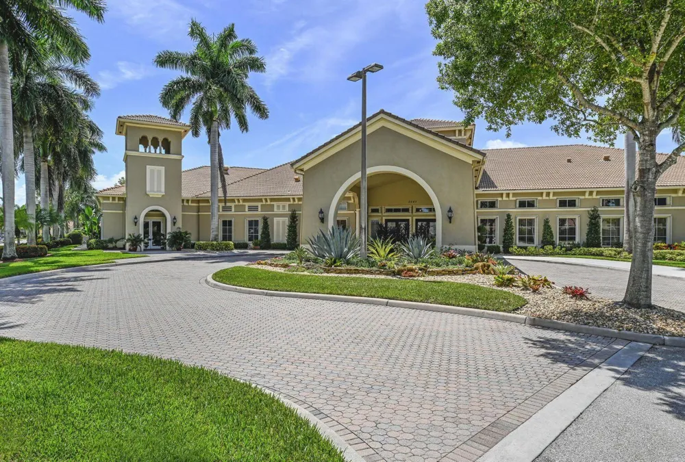 5173 Toscana Trail Boynton Beach, FL 33437