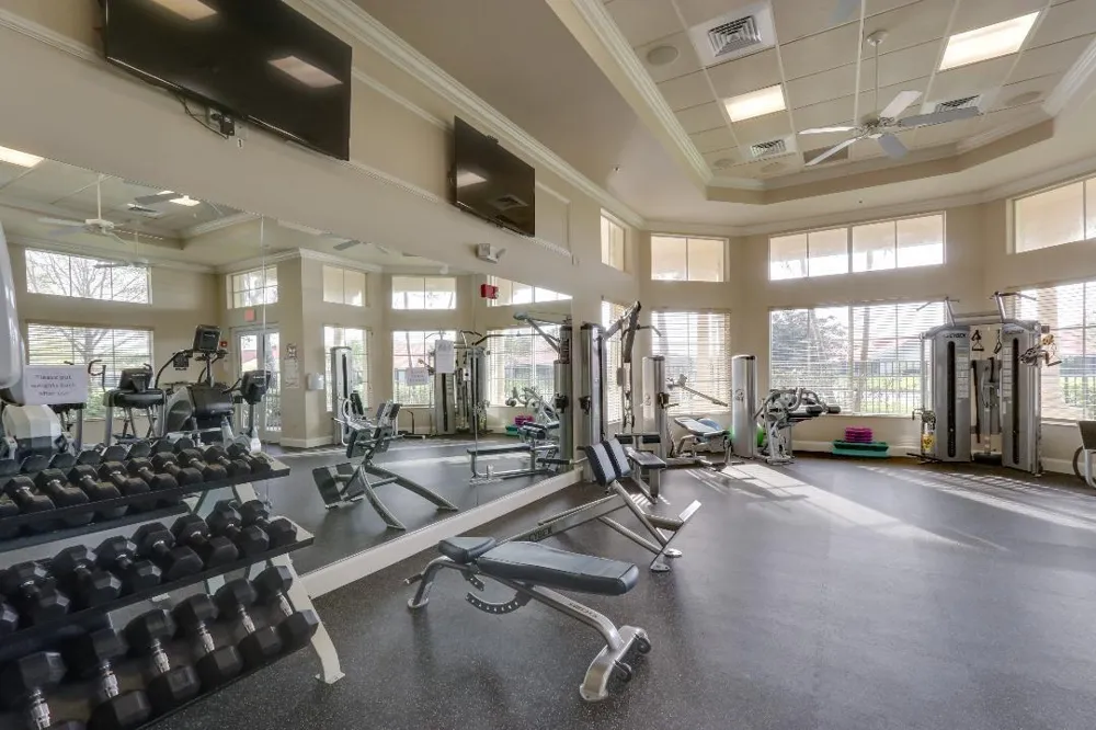 5173 Toscana Trail Boynton Beach, FL 33437