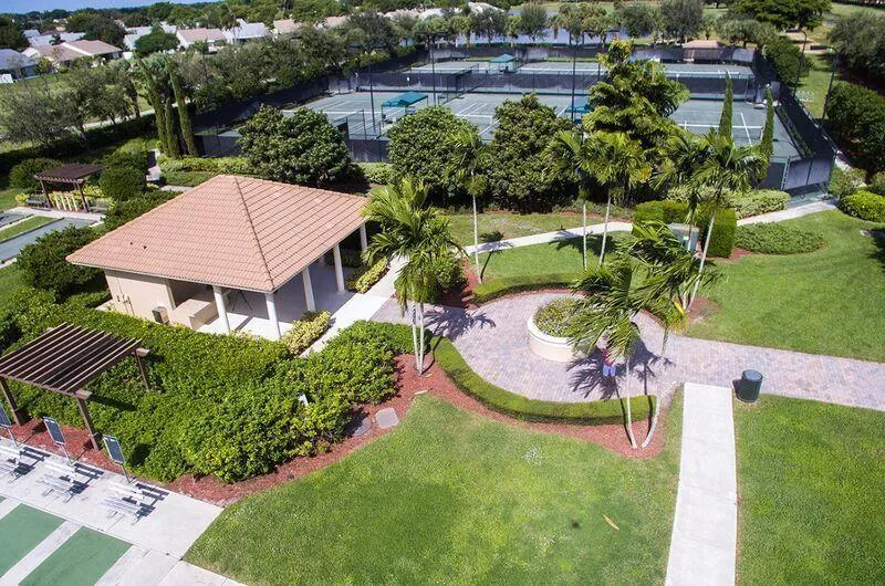 5173 Toscana Trail Boynton Beach, FL 33437