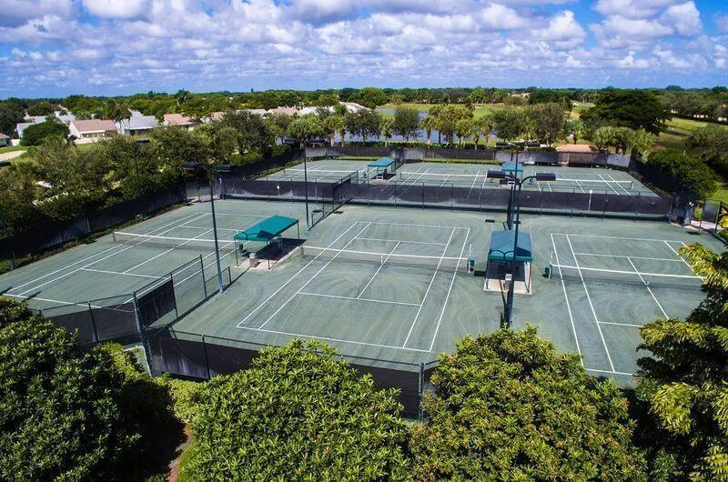 5173 Toscana Trail Boynton Beach, FL 33437
