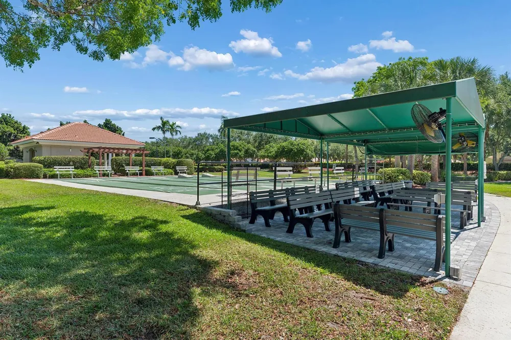 5173 Toscana Trail Boynton Beach, FL 33437
