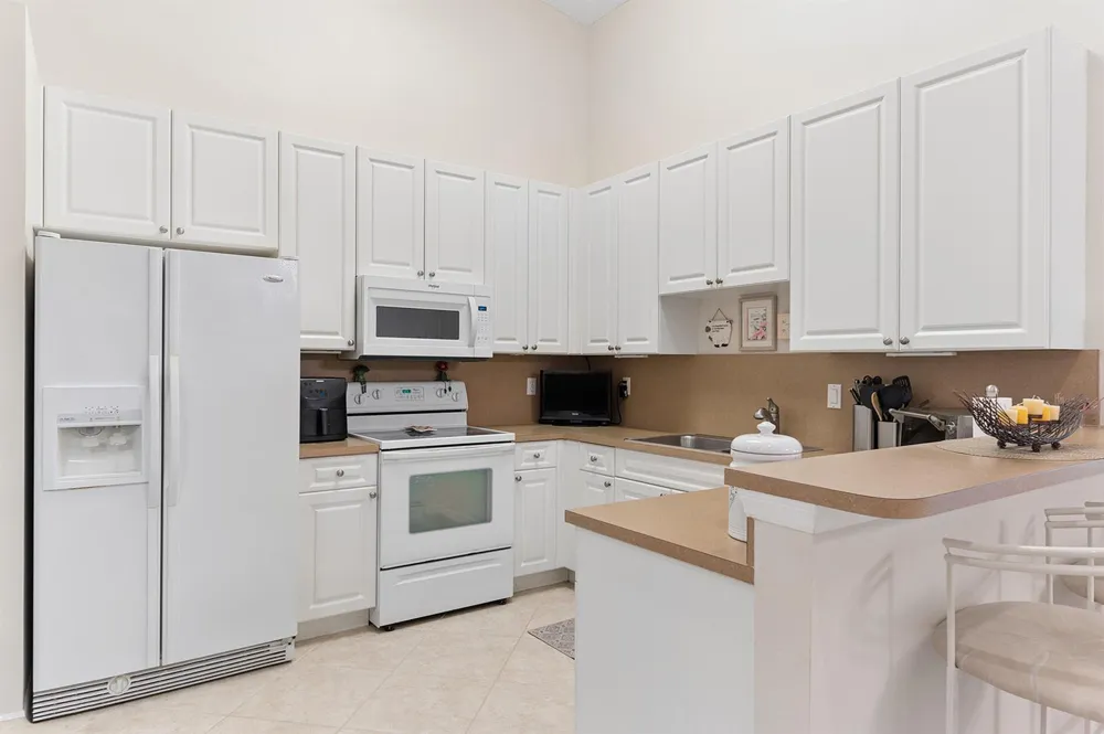 5173 Toscana Trail Boynton Beach, FL 33437