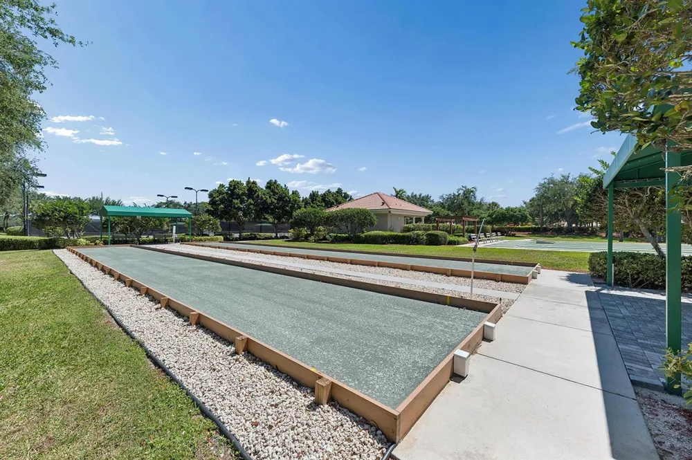 5173 Toscana Trail Boynton Beach, FL 33437