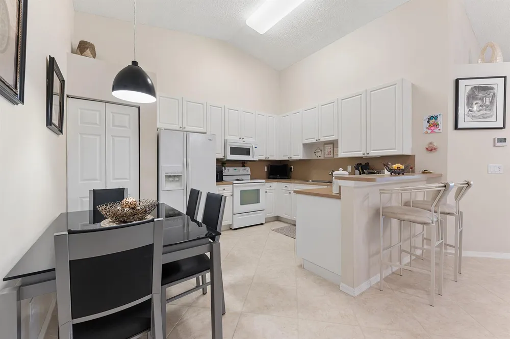 5173 Toscana Trail Boynton Beach, FL 33437