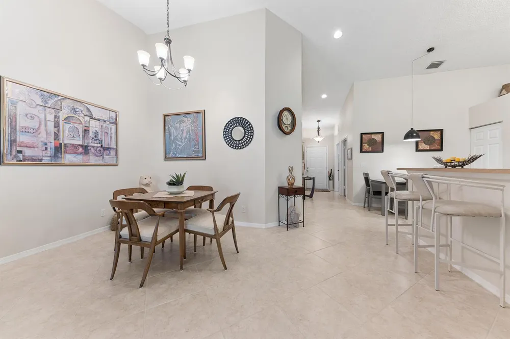 5173 Toscana Trail Boynton Beach, FL 33437