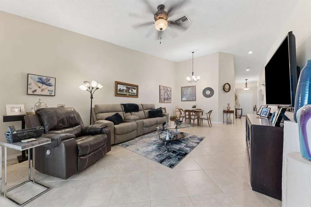 5173 Toscana Trail Boynton Beach, FL 33437
