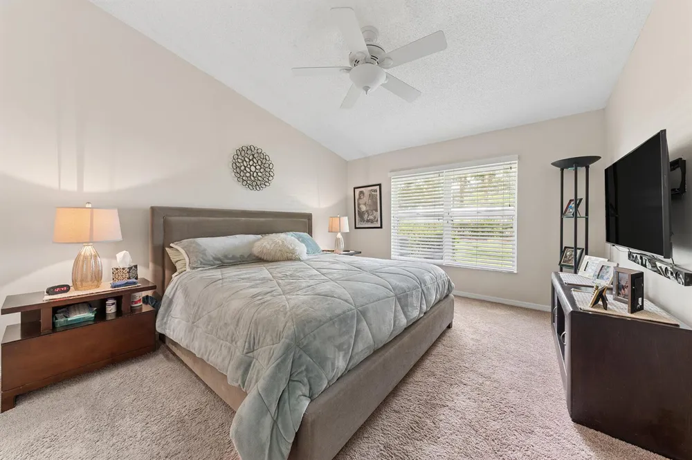 5173 Toscana Trail Boynton Beach, FL 33437