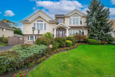159 Murray Drive