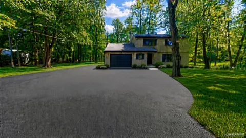 109 Pomona Road