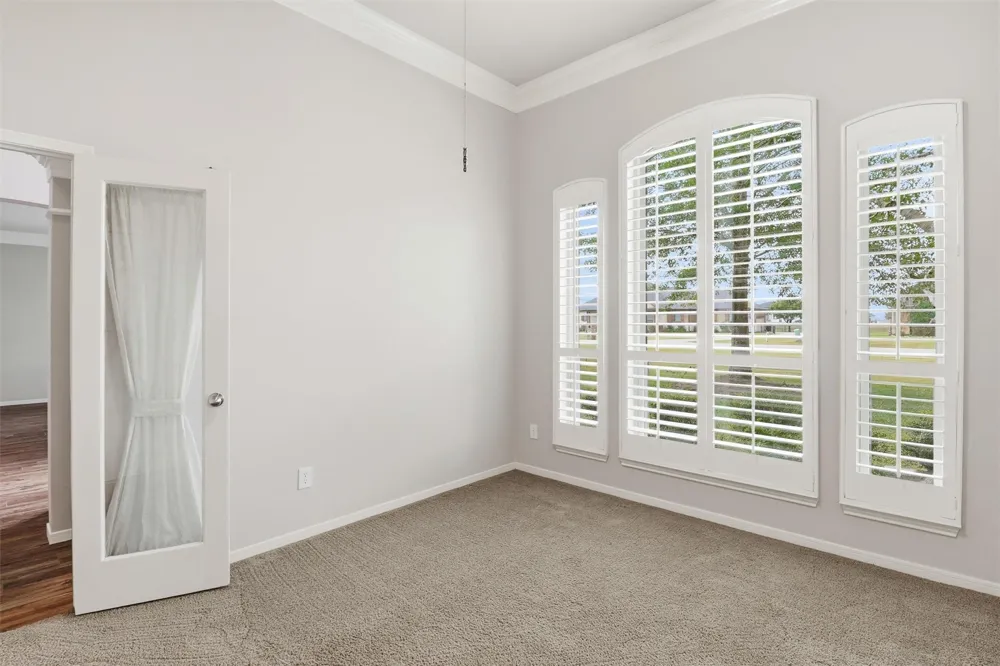 3602 River Bend Drive Rosenberg, TX 77471