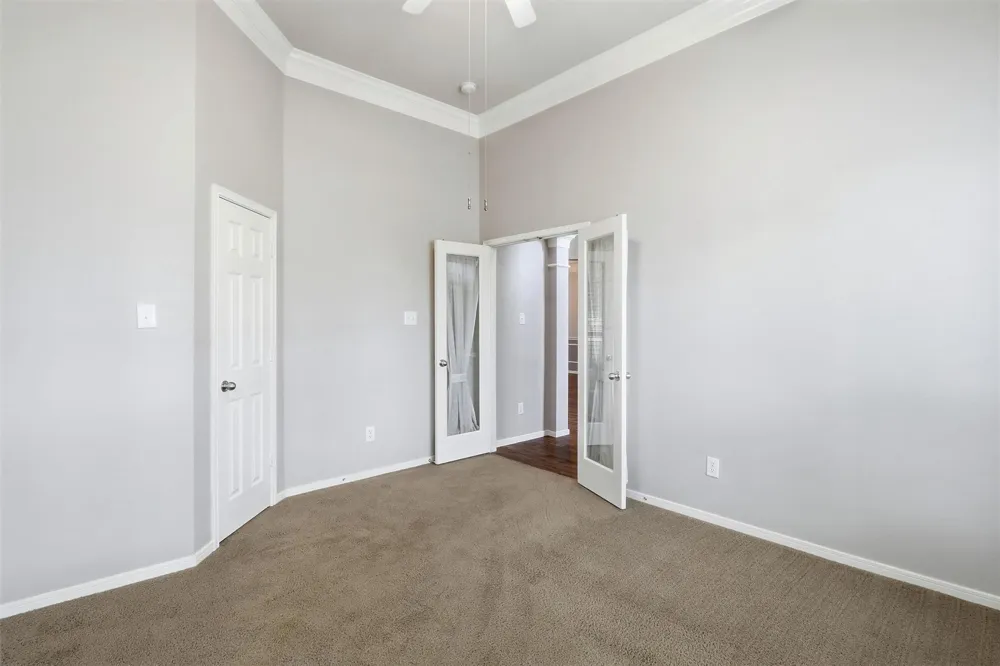 3602 River Bend Drive Rosenberg, TX 77471