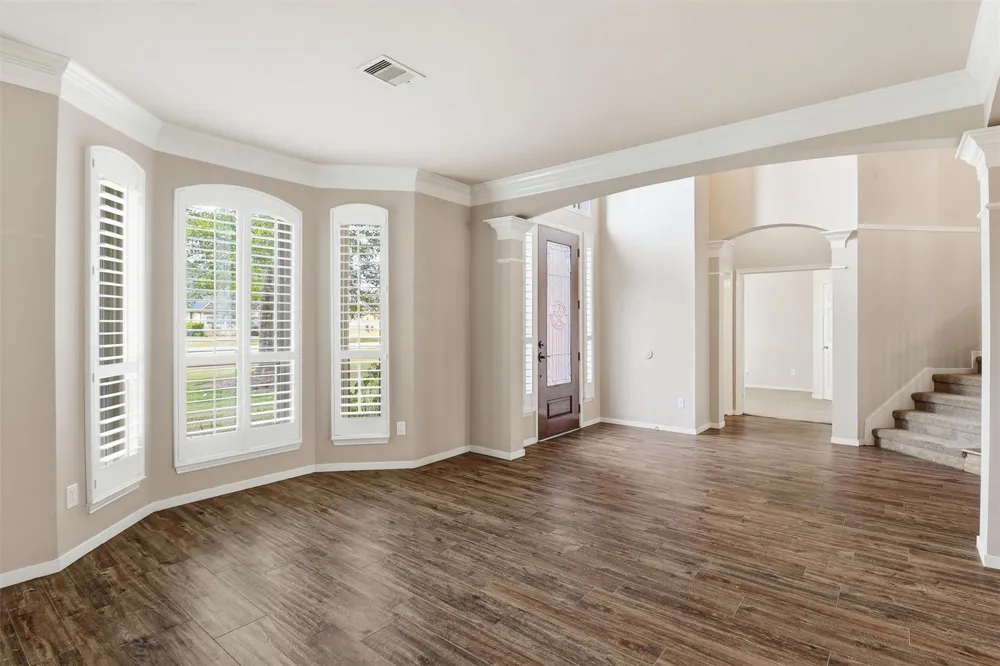 3602 River Bend Drive Rosenberg, TX 77471